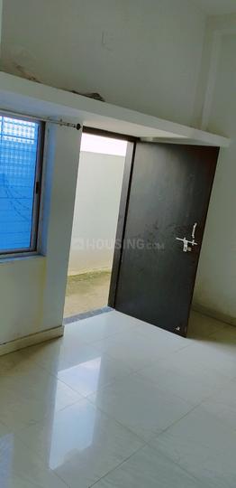 RD complex Bedroom 1