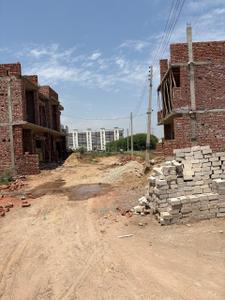 Image of 100 Sq.ft Residential Plot / Land for sale in Khanpur, Mohali for Rs. 5100000