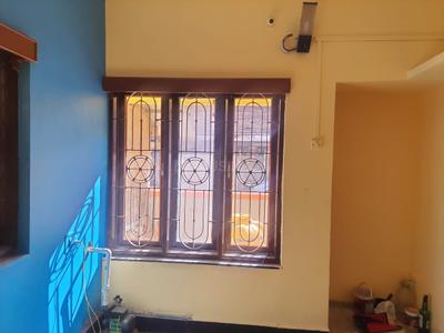 Bedroom Image of 4200 Sq.ft 4 BHK Duplex for sale in Raviwar Peth Belagavi for Rs. 8500000