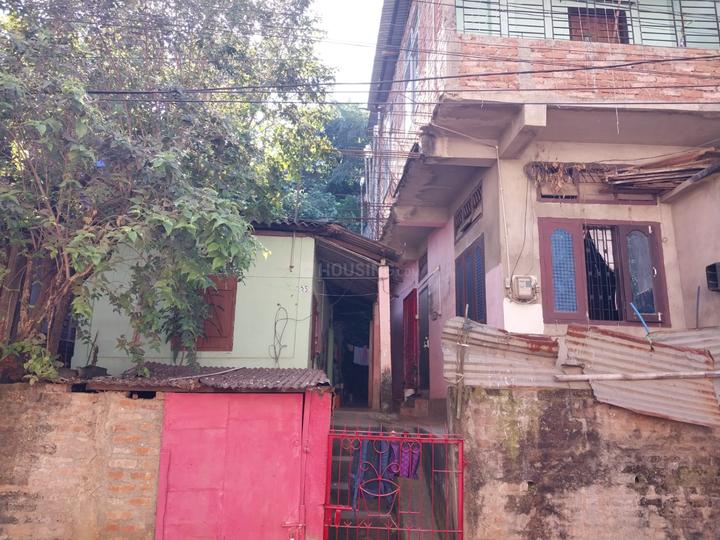 Zoo Tiniali Main Image 1