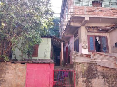 Image of 4320 Sq.ft 5 BHK Independent House for sale in Zoo Tiniali, Guwahati for Rs. 7500000