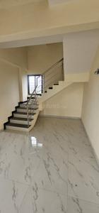 Hall Image of 2000 Sq.ft 3.5 BHK Independent House for sale in Lohegaon Pune for Rs. 6500000