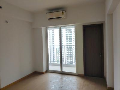 Bedroom Image of 3131 Sq.ft 4 BHK Apartment / Flat for sale in Godrej Woods, Sector 43 Noida for Rs. 65000000