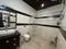 Sector 44A, Sector 44 Bathroom 1