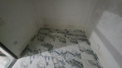 2 BHK Independent Builder Floor
