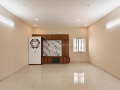 Hall Image of 2650 Sq.ft 4 BHK Independent House for sale in Saravanampatty Coimbatore for Rs. 17000000