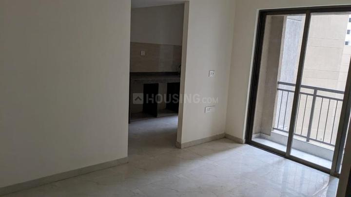 sunteck westworld Main Image 1