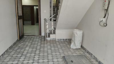 Image of 1000 Sq.ft 2 BHK Independent House for rent in Silver Star City, Silicon City, Indore for Rs. 14000