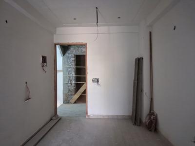 Living Room Image of 980 Sq.ft 2 BHK Apartment / Flat for sale in Skyline Dev Infra by Skyline Homes, Sector 104 Noida for Rs. 4500000