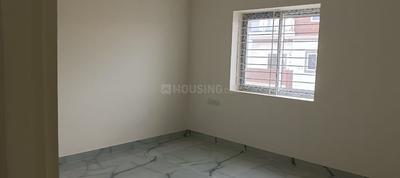 Bedroom Image of 1620 Sq.ft 3 BHK Apartment / Flat for sale in Narsingi Hyderabad for Rs. 10530000