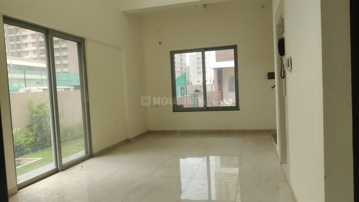 Sonigara Presidency Main Image 1