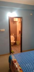 Bedroom Image of 1350 Sq.ft 2 BHK Apartment / Flat for sale in RMV Extension Stage 2 Bengaluru for Rs. 10000000