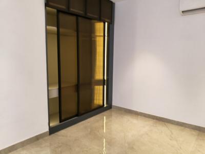 Bedroom Image of 2175 Sq.ft 4 BHK Builder Floor for sale in Sector 49 Gurgaon for Rs. 45000000