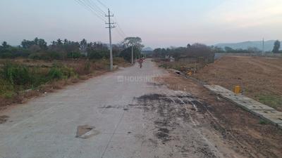Image of 1200 Sq.ft Residential Plot / Land for sale in Kanakapura, Bengaluru for Rs. 3000000