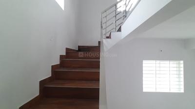 Image of 1502 Sq.ft 3 BHK Independent House for sale in Koottupaatha, Palakkad for Rs. 5200000