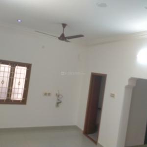 Hall Image of 1000 Sq.ft 2 BHK Independent House for rent in Jagir Ammapalayam Salem for Rs. 10000