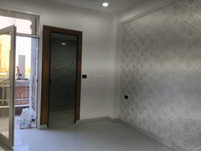 Bedroom Image of 1130 Sq.ft 2 BHK Apartment / Flat for sale in Skyline Pearl, Noida Extension Greater Noida for Rs. 4534555