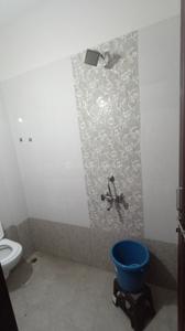 Image of 1200 Sq.ft 2 BHK Apartment / Flat for rent in Savedi, Ahmednagar for Rs. 14000