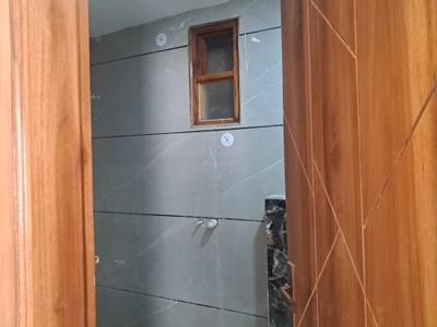 Image of 1700 Sq.ft 3 BHK Builder Floor for sale in Shri Puri Kohinoor And Honour Homes, Sector 89, Faridabad for Rs. 15200000