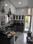 Krishna Nagar Kitchen 1