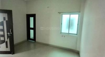 Bedroom Image of 1600 Sq.ft 2 BHK Independent House for rent in Rajiv Nagar Colony Gorakhpur for Rs. 6500