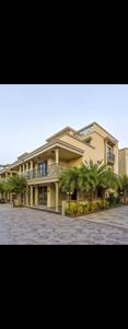 Image of 2799 Sq.ft 4 BHK Villa for sale in Sargasan, Gandhinagar for Rs. 42500000
