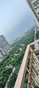 4 BHK Flat
