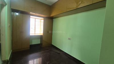 Bedroom Image of 1010 Sq.ft 2 BHK Apartment / Flat for rent in Hongasandra Bengaluru for Rs. 21000