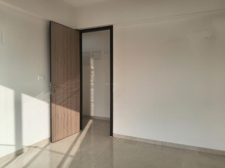 Hari Niwas Bedroom One 1