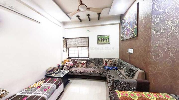 panchshlok road Main Image 1