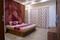 155Gaj independent house fully furnished available for rent Vaishali Nagar Jaipur Bedroom 2