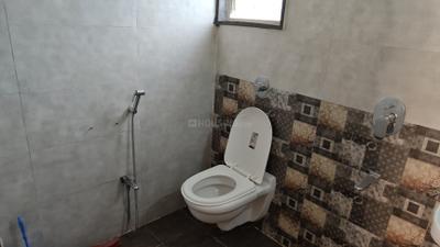 Image of 860 Sq.ft 2 BHK Apartment / Flat for sale in G K Atlanta, Wakad, Pune for Rs. 9500000