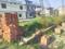 Sai Vihar Main Image 1