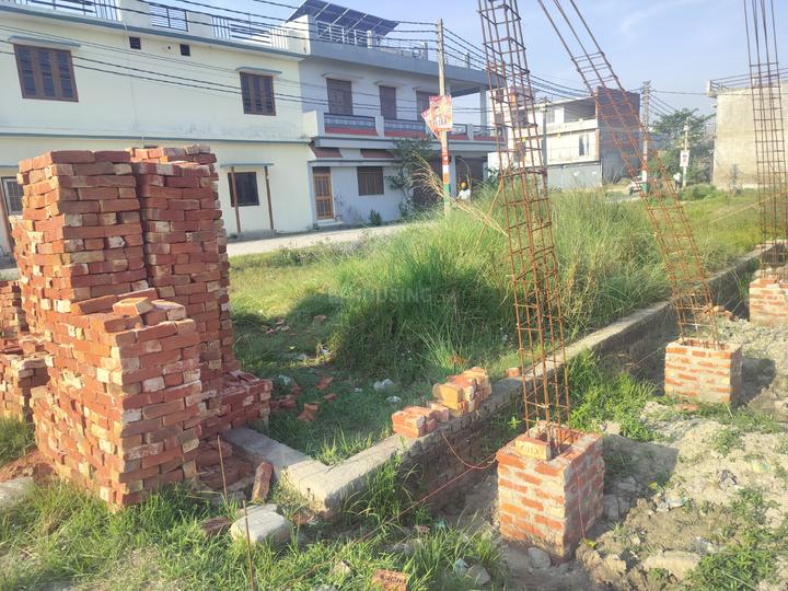 Sai Vihar Main Image 1