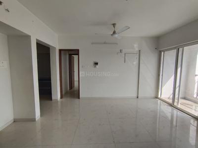 Hall Image of 890 Sq.ft 2 BHK Apartment / Flat for sale in Rucha Stature, Nanded Pune for Rs. 8500000