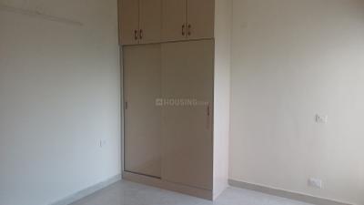 Bedroom Image of 1300 Sq.ft 2.5 BHK Apartment / Flat for sale in Shree Vardhman Victoria, Sector 70 Gurgaon for Rs. 18000000