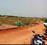 Patrapada Plot View 2
