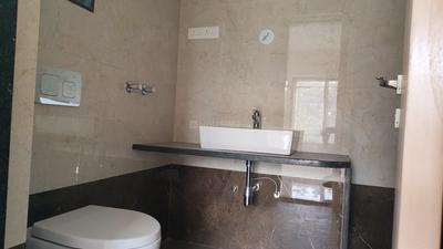 Image of 1900 Sq.ft 3 BHK Apartment / Flat for sale in Aundh, Pune for Rs. 27500000