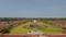 Neo city Plot View 2