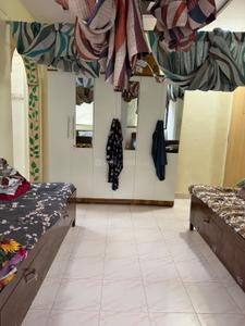 Hall Image of Neeta in Andheri West, Mumbai