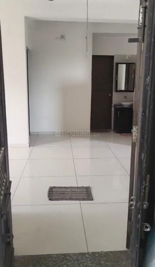 Shree Suryadeep Avenue Main Image 1