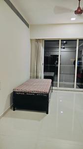 Bedroom Image of Yadav real estate in Andheri East, Mumbai