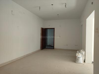 Hall Image of 935 Sq.ft 2 BHK Apartment / Flat for sale in Sithalapakkam Chennai for Rs. 6025100