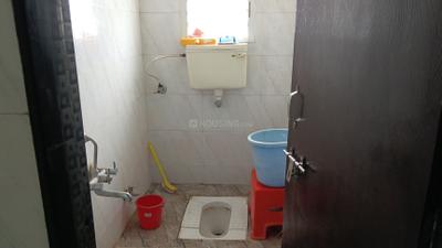 Image of 1000 Sq.ft 2 BHK Apartment / Flat for sale in Usmanpura, Aurangabad for Rs. 6000000