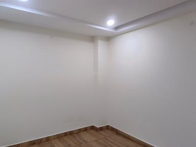 Bedroom Image of 1050 Sq.ft 3 BHK Apartment / Flat for sale in Chaudhary Affordable and Premium Homes Burari by Chaudhary Realtors, Burari New Delhi for Rs. 5711000