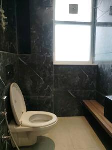 Bedroom One Image of 4005 Sq.ft 4 BHK Builder Floor for sale in Sector 56 Gurgaon for Rs. 48000000