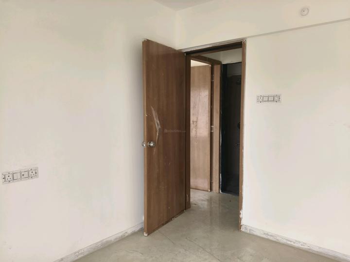 Mahindra Nestalgia Main Image 1