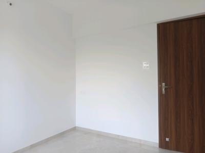 Bedroom Image of 900 Sq.ft 2 BHK Apartment / Flat for sale in Royal KP Stellar, Mohammed Wadi Pune for Rs. 7200000