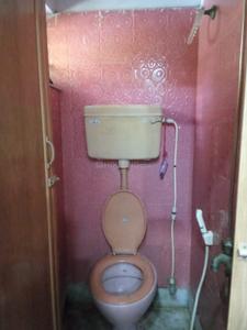 Image of 2400 Sq.ft 4 BHK Independent House for sale in Jadavpur, Kolkata for Rs. 15000000