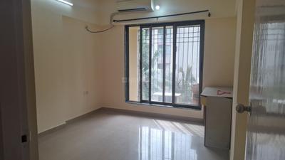 Om Vastu Bedroom One 2